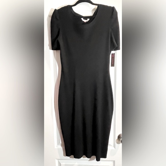NOBO Dresses Nwt Nobo Womens Dress Size Junior Xxl 9 Poshmark